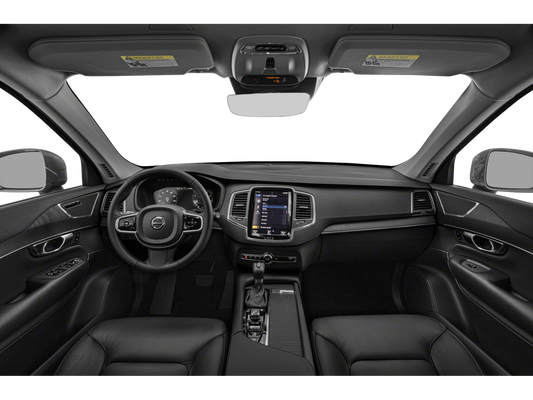 2020 Volvo XC90 Momentum in Salem, VA - Hart Motors