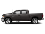 2015 RAM 1500 Outdoorsman