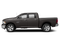 2015 RAM 1500 Outdoorsman