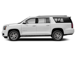 2020 GMC Yukon XL SLT 1500