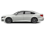2021 Honda Accord Sedan EX-L