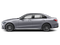 2022 Mercedes-Benz C 300 C 300 4MATIC®
