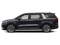 2023 Kia Carnival EX+