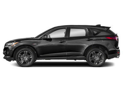 2024 Acura RDX SH-AWD w/A-SPEC