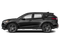 2024 Acura RDX SH-AWD w/A-SPEC