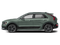2025 Kia Niro SX