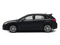 2014 Subaru Impreza Wagon 2.0i Sport Premium