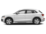 2018 Audi Q5 Base