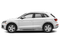 2018 Audi Q5 Base