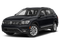 2021 Volkswagen Tiguan 2.0T SE 4Motion