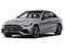 2022 Mercedes-Benz C 300 C 300 4MATIC®