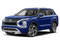 2023 Mitsubishi Outlander SEL