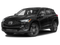2024 Acura RDX SH-AWD w/A-SPEC