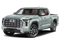 2024 Toyota Tundra 4WD 1794 Edition