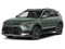 2025 Kia Niro SX