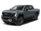2026 GMC Sierra EV Max Range AT4