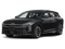 2026 Kia K4 Hatchback GT-Line