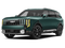 2027 Kia Telluride Hybrid 4DR AWD X-LINE SX-PR