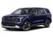2027 Kia Carnival Hybrid LXS