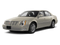 2011 Cadillac DTS Luxury Collection