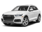 2018 Audi Q5 Base