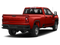 2020 Chevrolet Silverado 2500HD LT