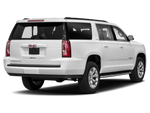 2020 GMC Yukon XL SLT 1500