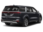 2023 Kia Carnival EX+