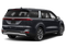 2023 Kia Carnival EX+