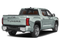 2024 Toyota Tundra 4WD 1794 Edition