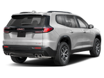 2026 GMC Acadia AWD AT4