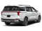 2026 Kia Carnival Hybrid 4DR FWD SX