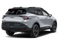 2027 Kia Sportage X-Pro Prestige