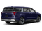 2027 Kia Carnival Hybrid LXS