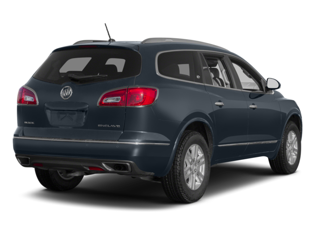 Used 2014 Buick Enclave Premium with VIN 5GAKVCKD8EJ284458 for sale in Salem, VA
