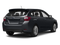 2014 Subaru Impreza Wagon 2.0i Sport Premium