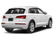 2018 Audi Q5 Base