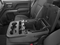 2016 Chevrolet Silverado 1500 LT Z71