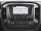 2016 Chevrolet Silverado 1500 LT Z71
