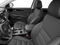 2017 Kia Sorento SX Plus V6