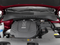 2017 Kia Sorento SX Plus V6