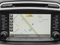 2017 Kia Sorento SX Plus V6