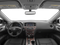 2017 Nissan Pathfinder Platinum