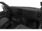 2019 Chevrolet Express Cargo Van 2500