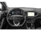 2019 Hyundai Ioniq Hybrid Preferred