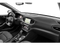 2019 Hyundai Ioniq Hybrid Preferred
