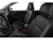 2019 Volkswagen Tiguan 2.0T S 4Motion