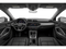 2020 Audi Q3 2.0T quattro Prestige S line