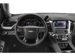 2020 Chevrolet Suburban LT 1500