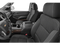 2020 Chevrolet Suburban LT 1500